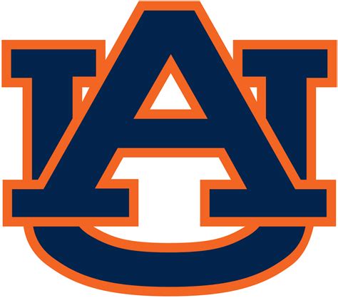 auburn basketball radio network|auburn tiger football network.